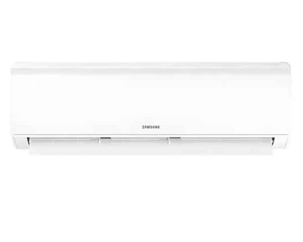 SPLIT 1.5CV SAMSUNG DOUBLE INVERTER AR12BVHGAWKN 12000BTU GAZ 410A