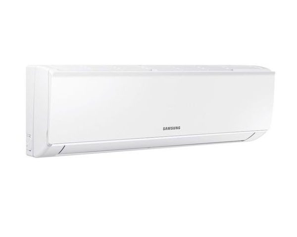 SPLIT 3CV SAMSUNG DOUBLE INVERTER AR24BVHGAWKN 24000BTU GAZ R410