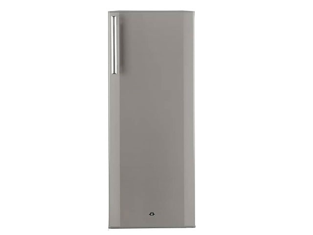 REFRIGERATEUR 1 PORTE 235L FINIX BC-235 GRIS 520x540x1220