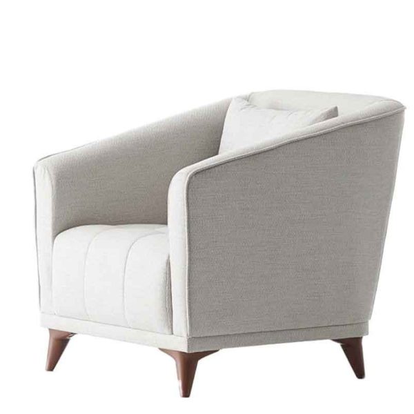 CHAUFFEUSE ESPANSE COULEUR PINK 5714