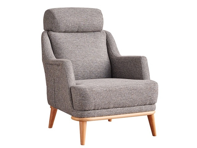 CHAUFFEUSE VALEGA COULEUR MOUTARDE G97