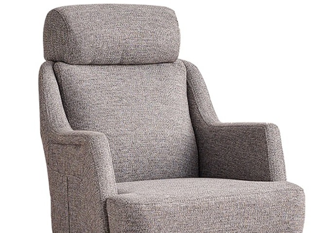 CHAUFFEUSE VALEGA COULEUR MOUTARDE G97