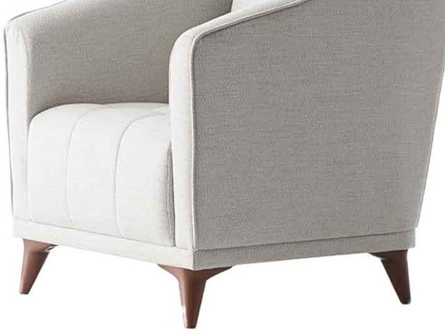 CHAUFFEUSE ESPANSE COULEUR ROUGE-MARRON 5712