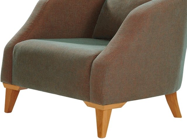 CHAUFFEUSE SANDLER NEW COULEUR BEIGE G58