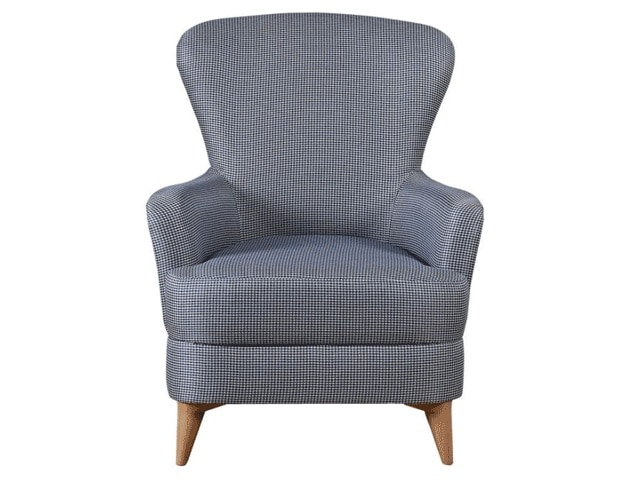 CHAUFFEUSE HILLARY COULEUR LILAC 5332