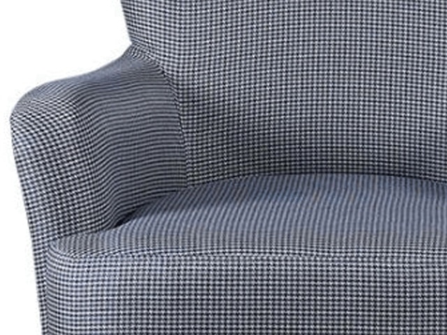 CHAUFFEUSE HILLARY COULEUR LILAC 5332