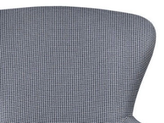 CHAUFFEUSE HILLARY COULEUR LILAC 5332