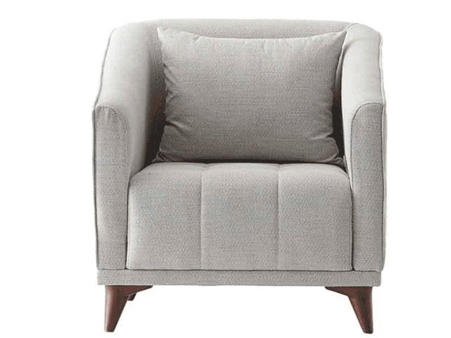 CHAUFFEUSE ESPANSE COULEUR ROUGE-MARRON 5712