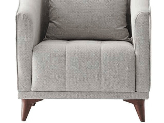 CHAUFFEUSE ESPANSE COULEUR ROUGE-MARRON 5712