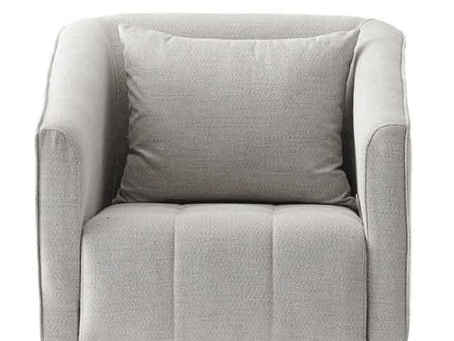 CHAUFFEUSE ESPANSE COULEUR ROUGE-MARRON 5712