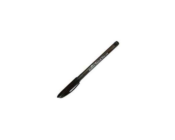 STYLO BILLE NOIR LUXOR