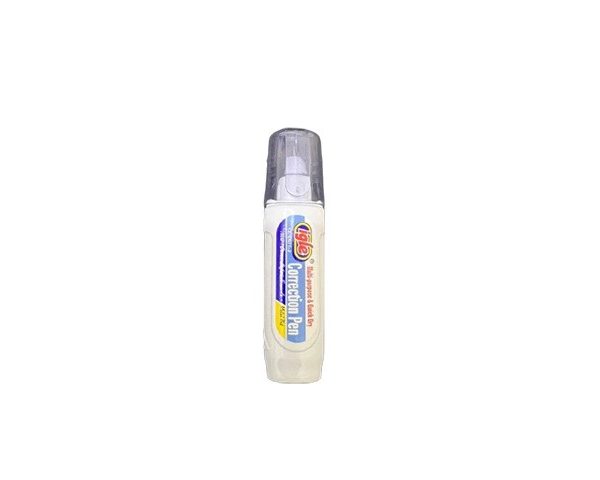 STYLO CORRECTEUR