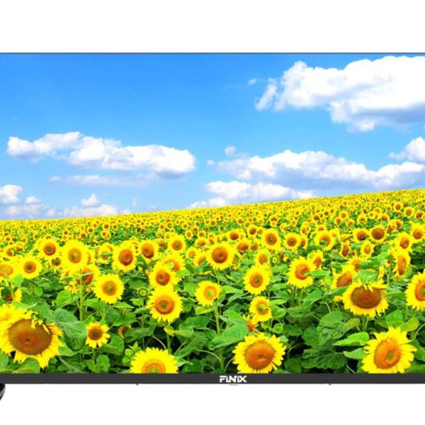 TELEVISEUR 32" FINIX FNX32SM HD SMART ANDROID