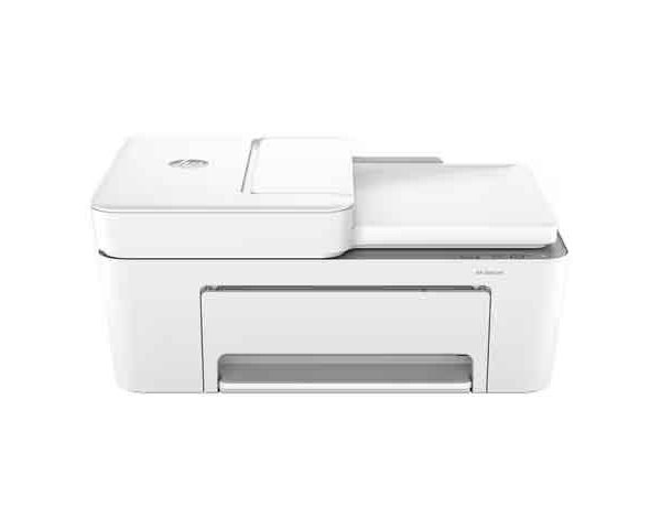 IMPRIMANTE HP DESKJET COLOR AIO 4276 20 ppm Wifi