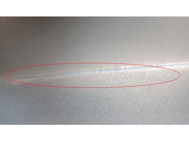 HOTTE DE CUISINE ASTECH HO90S-99GRN COULEUR NOIRE 89*43*38 RECOND