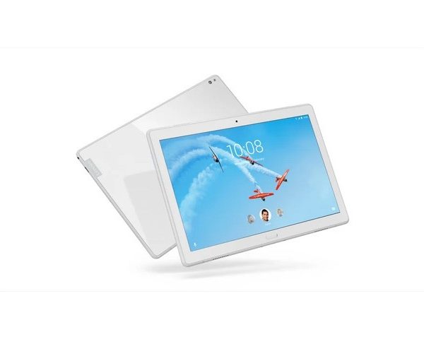 TABLETTE LENOVO 801LV 10" 32GB/3GB RAM