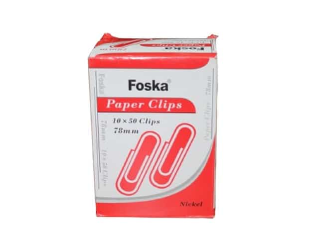 TROMBONE 78 MM BTE/50 AS-0501