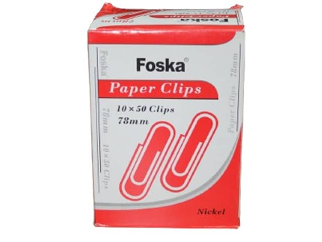 TROMBONE 78 MM BTE/50 AS-0501