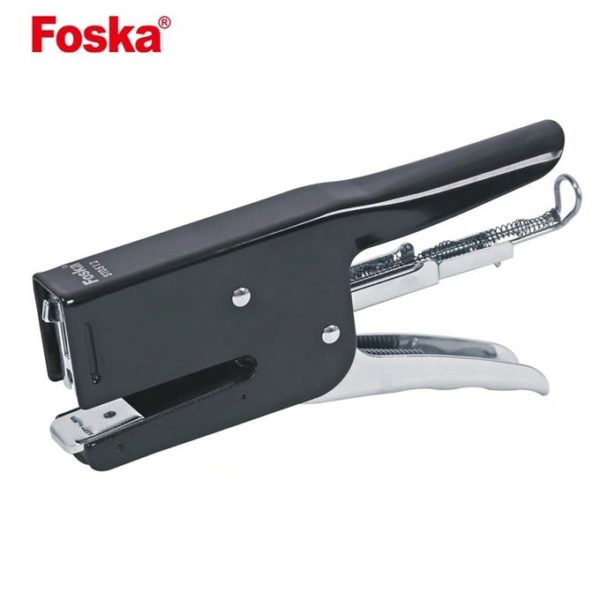 AGRAFEUSE 24/6 - 26/6 FOSKA ST0512
