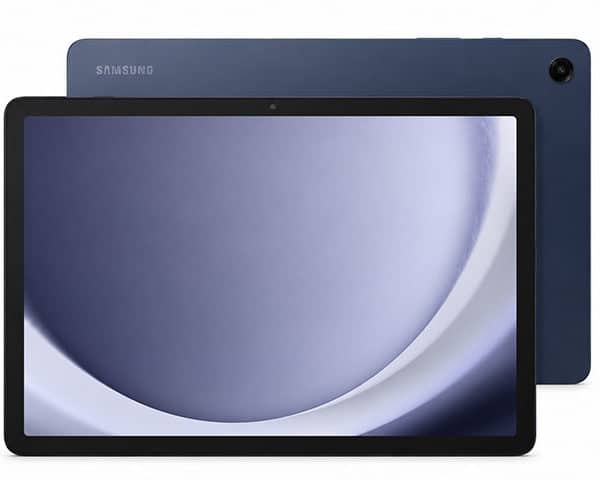 TABLETTE SAMSUNG GALAXY TAB A9+ X-216 10 » 128GB/8GB RAM