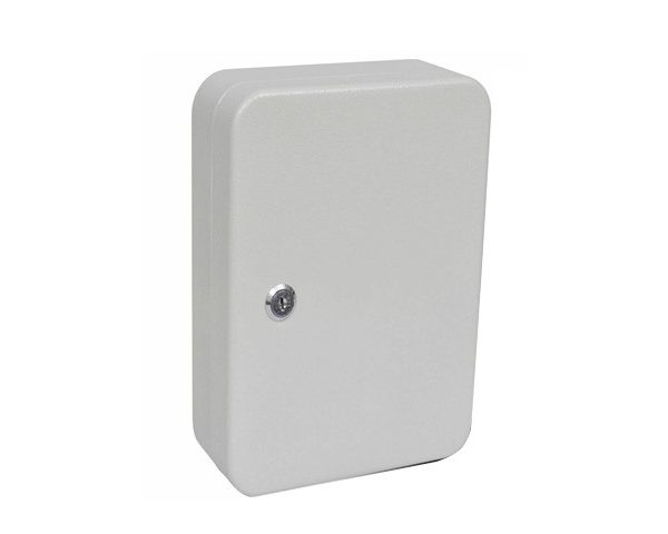 ARMOIRE METAL A CLES 100 POSITIONS