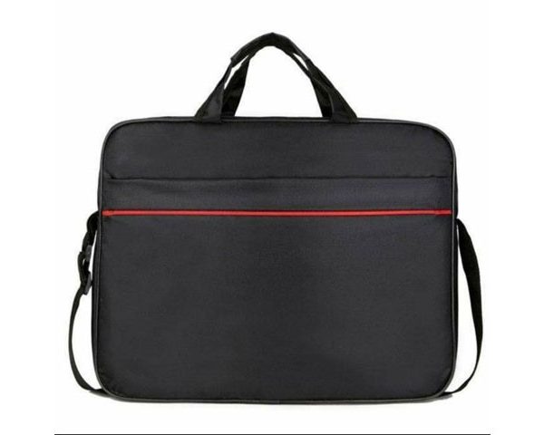 SAC ORDINATEUR PORTABLE HP 15,6 NOIR