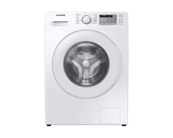 MACHINE A LAVER 8KGS SAMSUNG WW80TA046AE BLANC 85*60*60