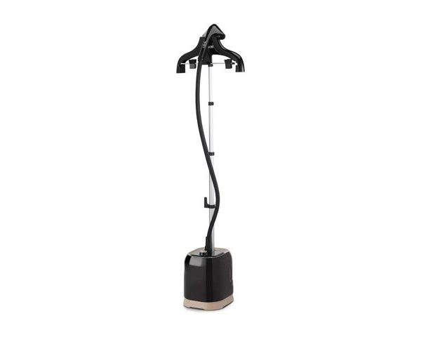 DEFROISSEUR A VAPEUR SUR PIED TEFAL 1.5L IT 3470 MO
