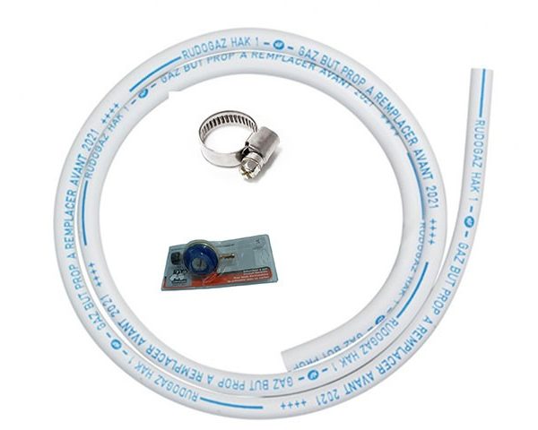 ACCESSOIRE CUISINIERE / GAZ 3/6/9KGS