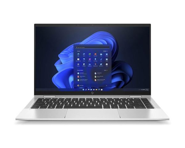 ORDINATEUR HP ELITEBOOK X360 G11th-1040 i7-1185G 16Go/512SSD 14''