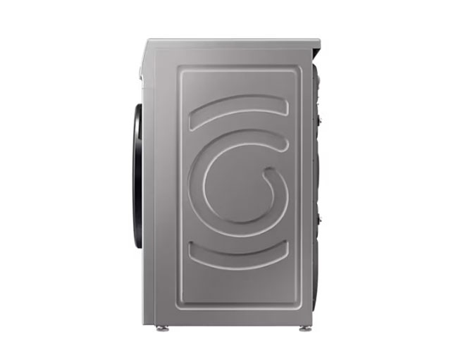 MACHINE A LAVER 9KGS SAMSUNG INVERTER WW90T3040BS GRIS 84*53*38