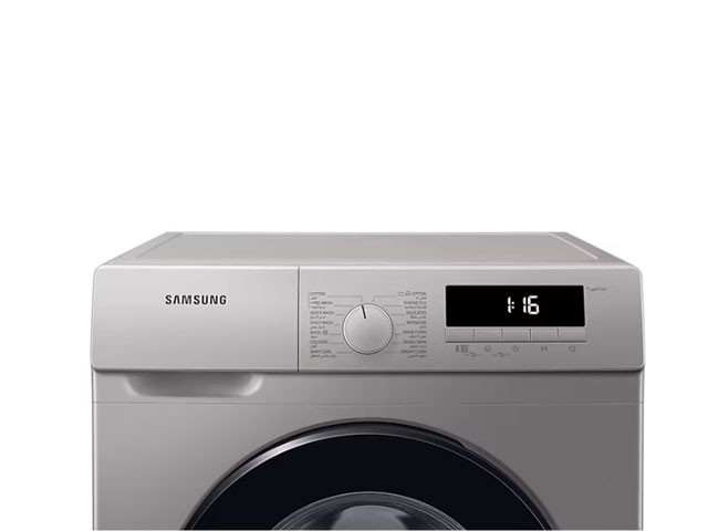 MACHINE A LAVER 9KGS SAMSUNG INVERTER WW90T3040BS GRIS 84*53*38