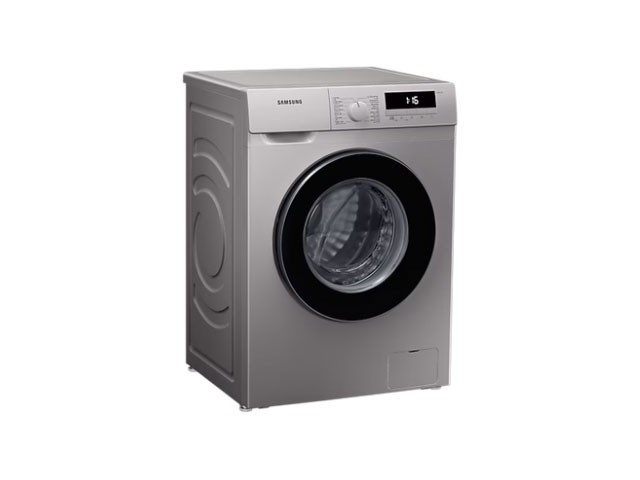 MACHINE A LAVER 9KGS SAMSUNG INVERTER WW90T3040BS GRIS 84*53*38