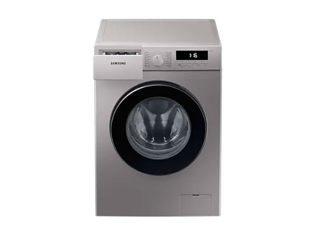 MACHINE A LAVER 9KGS SAMSUNG INVERTER WW90T3040BS GRIS 84*53*38