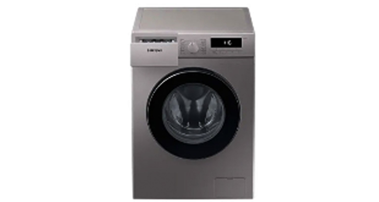 MACHINE A LAVER 9KGS SAMSUNG INVERTER WW90T3040BS GRIS 84*53*38