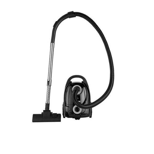 ASPIRATEUR 3L GEEPAS GVC19033 NOIR