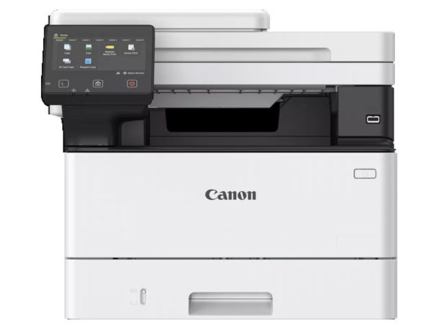 PHOTOCOPIEUR CANON A4 MONOCHROME IR 1440i 40 ppm