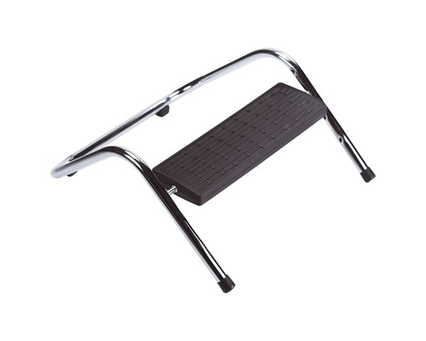 REPOSE PIED Q-CONNECT KF19045 35*34*17 cm