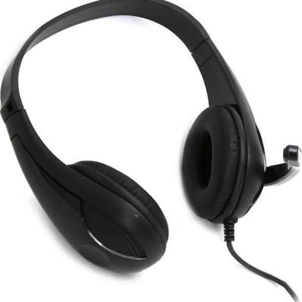 CASQUE FREESTYLE FH4008B destockage