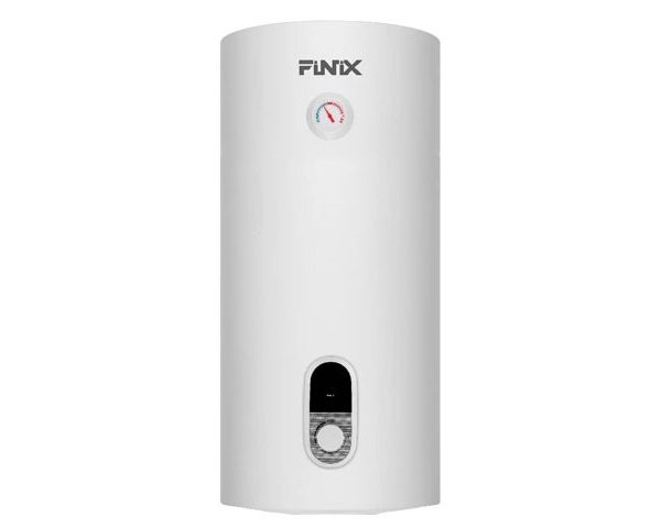 CHAUFFE EAU 50L FINIX DSCF50-B2MHV-15 CLR BLANC