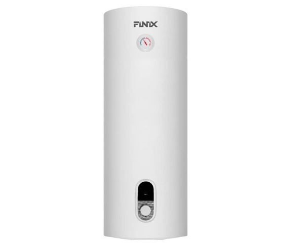 CHAUFFE EAU 100L FINIX DSCF100-B2MHV-15 CLR BLANC