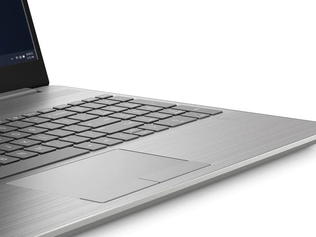 ORDINATEUR PORTABLE HP 250 G8/i5/8GB/1TO/15.6"/W10+SAC OFFERT