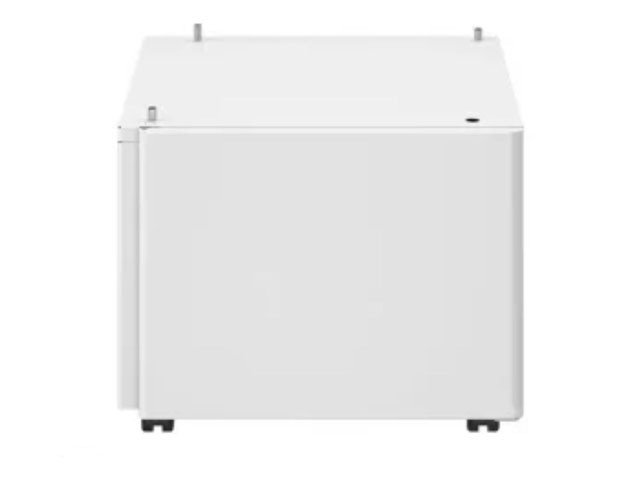 SOCLE SIMPLE IR2425 J2