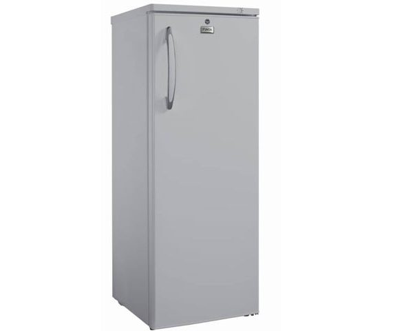 CONGELATEUR VERTICAL 212L FINIX BD-212L 8 TIRROIR GRIS 548*560*1440