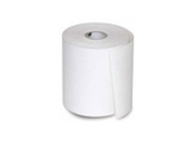 BOBINE THERMIQUE 80X80X12 FPT8080