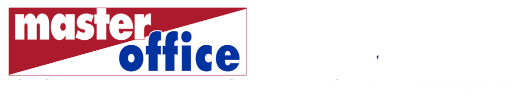Logo Masteroffice