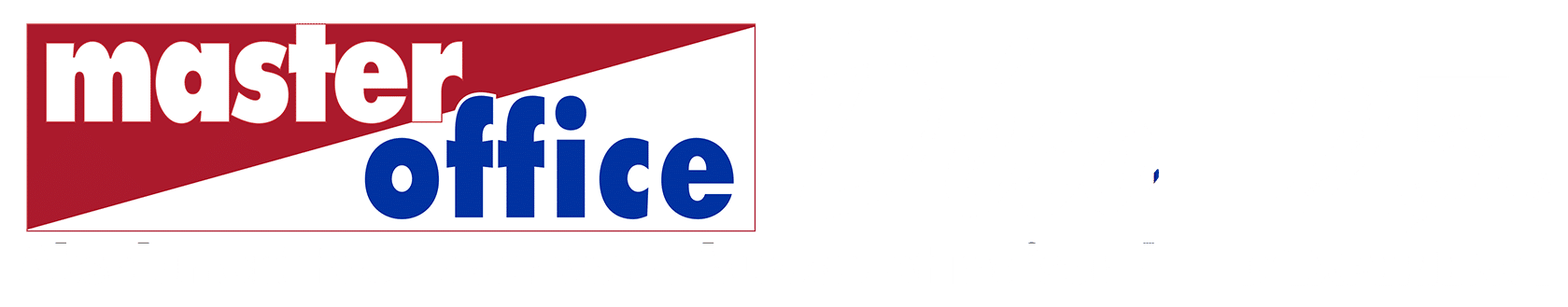 Logo Masteroffice