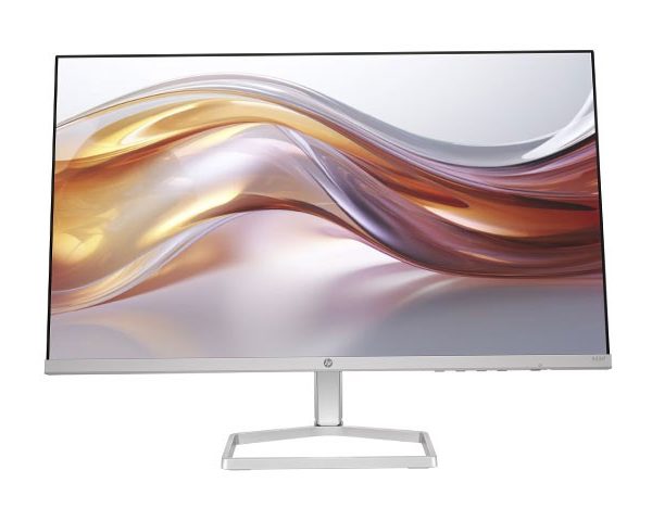 ECRAN ORDINATEUR HP 24''Full HD pouces Série 5 - 524sf