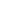 Cart icon