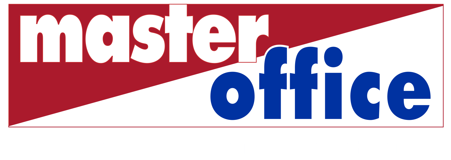 logo declinaison blanc